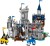 LEGO Creator 3w1 31168 - Średniowieczny zamek rycerzy konnych