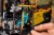 LEGO Technic 42215 - Koparka Volvo EC500 Hybrid