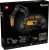 LEGO Technic 42215 - Koparka Volvo EC500 Hybrid