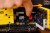 LEGO Technic 42215 - Koparka Volvo EC500 Hybrid