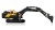 LEGO Technic 42215 - Koparka Volvo EC500 Hybrid