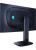MONITOR DELL ALIENWARE QD-OLED 27" AW2725Q 240Hz