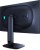 MONITOR DELL ALIENWARE QD-OLED 27" AW2725Q 240Hz