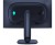 MONITOR DELL ALIENWARE QD-OLED 27" AW2725Q 240Hz