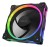 Wentylator ASUS PRIME MR120 FAN ARGB BLACK 3IN1