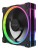 Wentylator ASUS PRIME MR120 FAN ARGB BLACK 3IN1