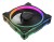 Wentylator ASUS PRIME MR120 FAN ARGB REVERSE B 3IN1