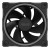 Wentylator ASUS PRIME MR120 FAN ARGB REVERSE B 3IN1