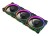 Wentylator ASUS PRIME MR120 FAN ARGB REVERSE B 3IN1