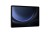 Samsung Galaxy Tab S9 FE 10.9 (X516) 5G 6/128GB EEdition Grey