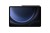 Samsung Galaxy Tab S9 FE 10.9 (X516) 5G 6/128GB EEdition Grey