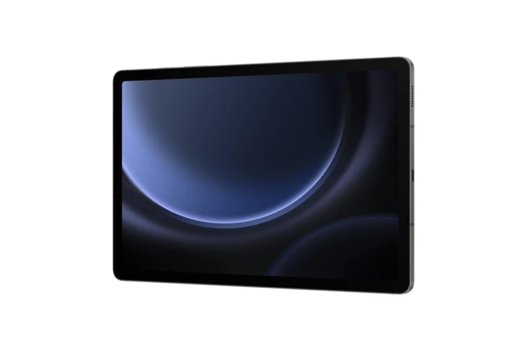 Samsung Galaxy Tab S9 FE 10.9 (X516) 5G 6/128GB EEdition Grey