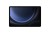 Samsung Galaxy Tab S9 FE 10.9 (X516) 5G 6/128GB EEdition Grey