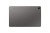 Samsung Galaxy Tab S9 FE 10.9 (X516) 5G 6/128GB EEdition Grey