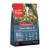 ORIJEN Guardian 8 Cat 1.8kg