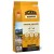 ACANA Prairie Poultry Dog 14,5kg