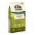 ACANA Grasslands Dog 6kg