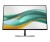 MONITOR HP LED 23,8” S5 Pro 524pf (9D9L6UT)