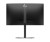 MONITOR HP LED 23,8” S5 Pro 524pf (9D9L6UT)