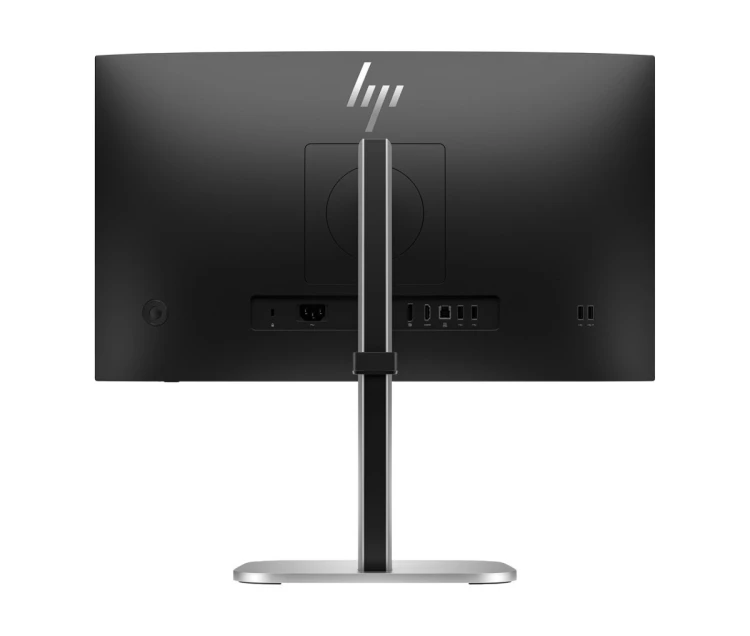 MONITOR HP LED 23,8” S5 Pro 524pf (9D9L6UT)