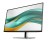 MONITOR HP LED 23,8” S5 Pro 524pf (9D9L6UT)