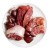 3Coty TURKEY + GOOSE for Kittens 180g