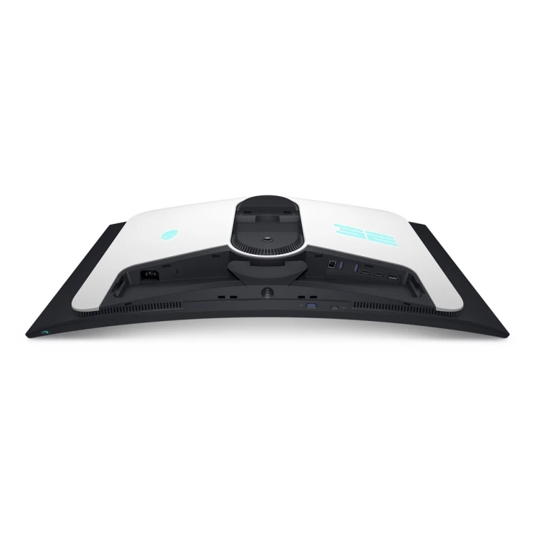 MONITOR DELL ALIENWARE QD-OLED 31,6" AW3225QF 240Hz