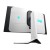 MONITOR DELL ALIENWARE QD-OLED 31,6" AW3225QF 240Hz