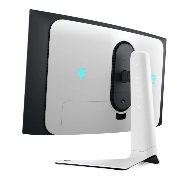 MONITOR DELL ALIENWARE QD-OLED 31,6" AW3225QF 240Hz