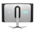MONITOR DELL ALIENWARE QD-OLED 31,6" AW3225QF 240Hz