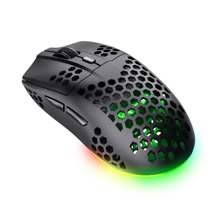 Mysz gamingowa TRUST GXT 929 Helox Wireless