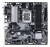 Płyta główna Gigabyte B760M D3HP WIFI6