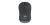 Zestaw klawiatura + mysz Logitech MK370 DE