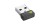 Zestaw klawiatura + mysz Logitech MK370 DE