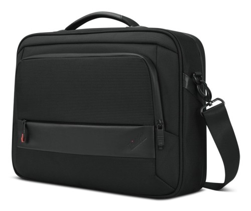 Torba Lenovo ThinkPad Professional 14" Topload Gen 2 (4X41M69796)