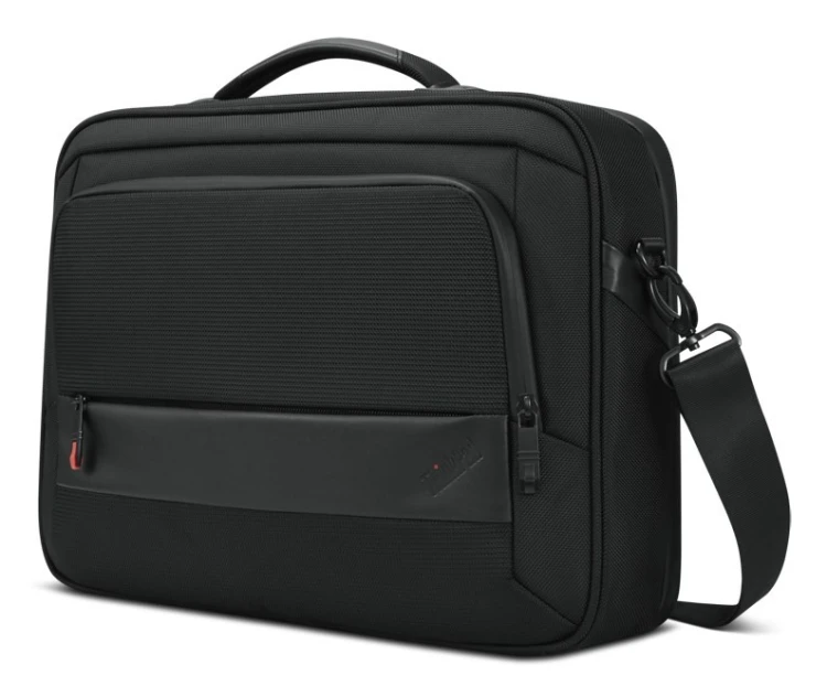 Torba Lenovo ThinkPad Professional 14" Topload Gen 2 (4X41M69796)