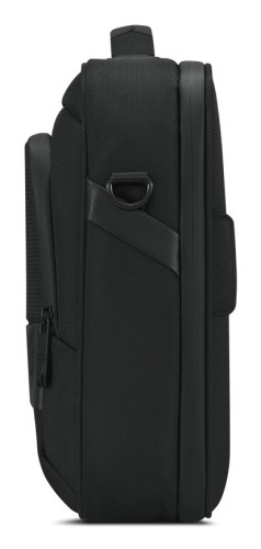 Torba Lenovo ThinkPad Professional 14" Topload Gen 2 (4X41M69796)
