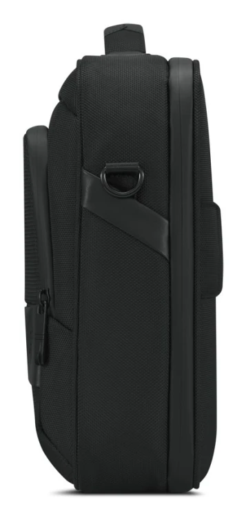Torba Lenovo ThinkPad Professional 14" Topload Gen 2 (4X41M69796)