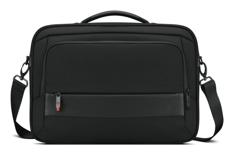 Torba Lenovo ThinkPad Professional 14" Topload Gen 2 (4X41M69796)