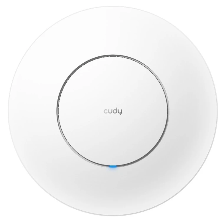 Access Point CUDY AP11000 Wi-Fi 7 BE11000