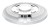 Access Point CUDY AP11000 Wi-Fi 7 BE11000