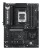 Płyta główna Asus TUF GAMING B650E-E WIFI