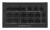 Zasilacz ASUS-PRO-WS-3000P 3000W