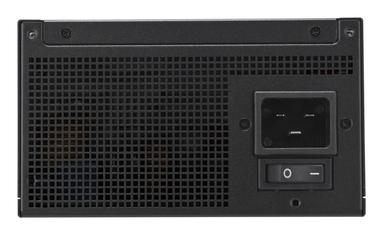 Zasilacz ASUS-PRO-WS-3000P 3000W