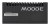 Zasilacz ASUS-PRO-WS-3000P 3000W
