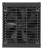 Zasilacz ASUS-PRO-WS-3000P 3000W