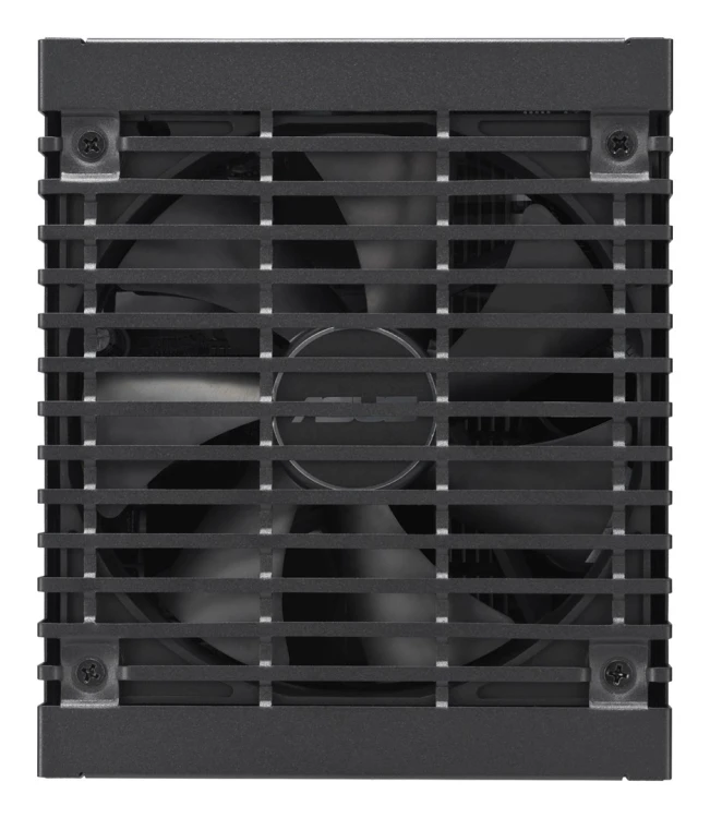 Zasilacz ASUS-PRO-WS-3000P 3000W