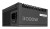 Zasilacz ASUS-PRO-WS-3000P 3000W