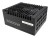 Zasilacz ASUS-PRO-WS-3000P 3000W