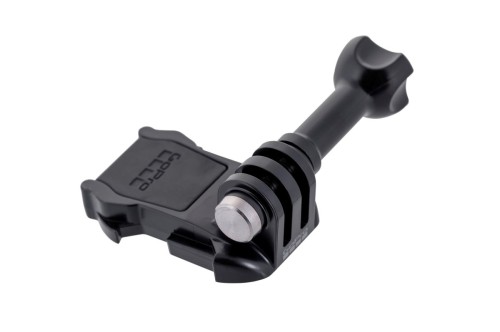 Kamera sportowa GoPro MAX 360° 6K Ultra HD